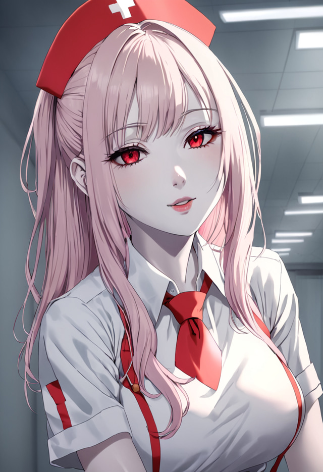 Abbey Terry avatar