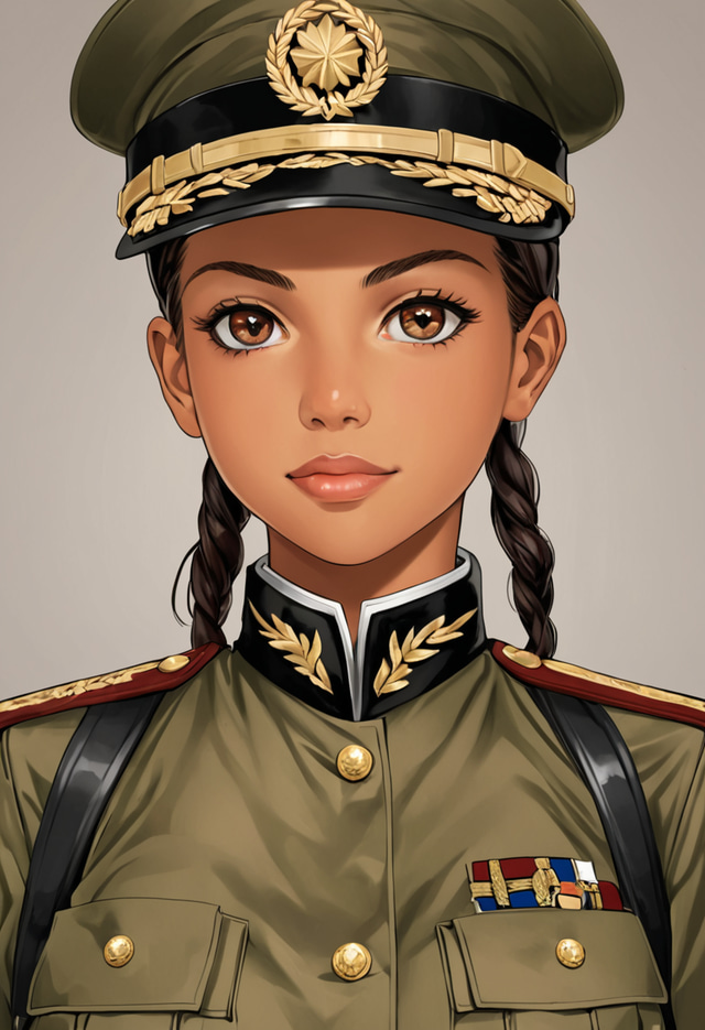 Abbie Prince avatar