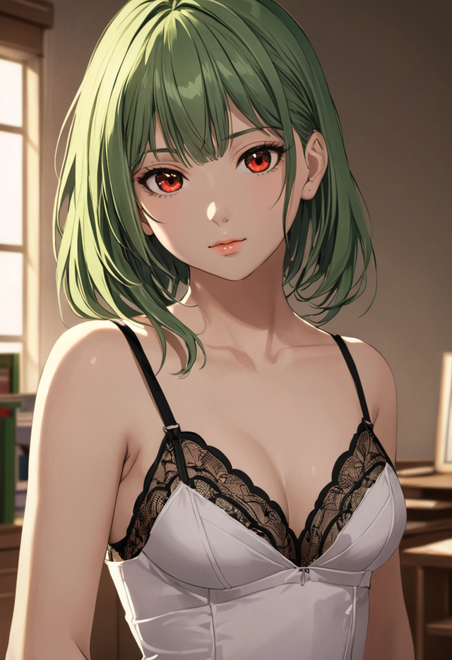 Raquel Lamb avatar