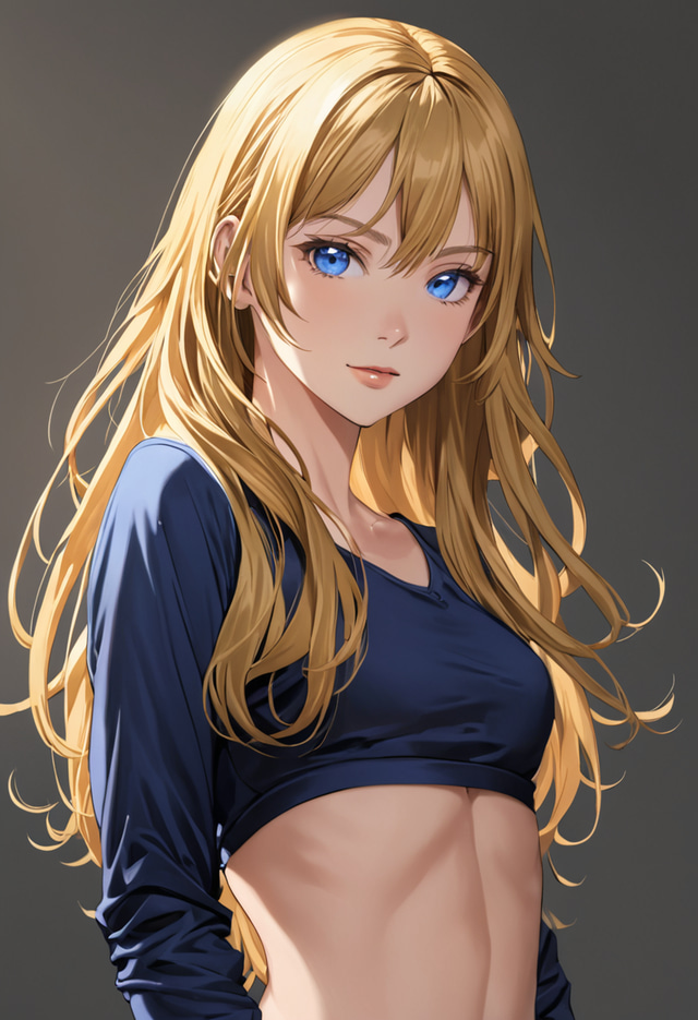 Rowan Sandoval avatar