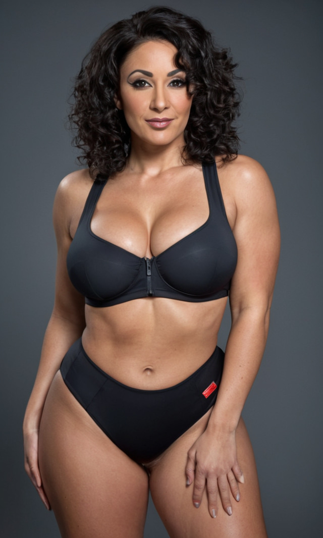 Kenya Ray avatar