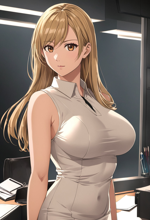 Madilynn Davidson avatar