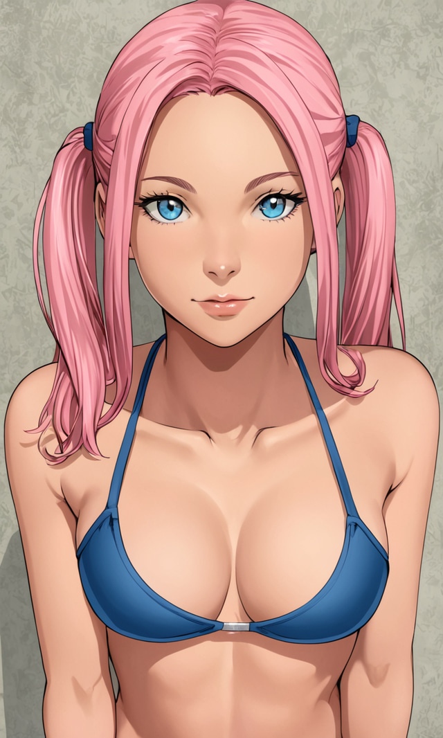 Janae Bowman avatar