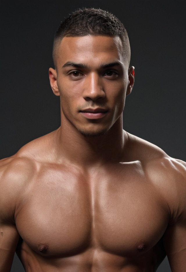 Tanner Ayala avatar