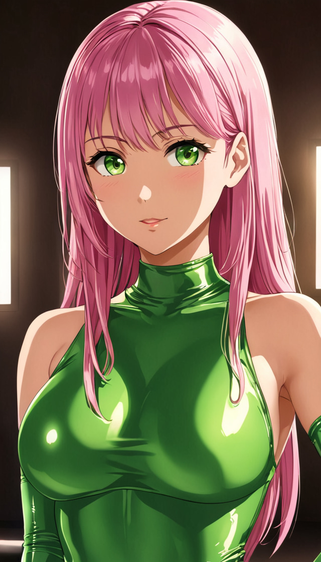 Rubi Larsen avatar