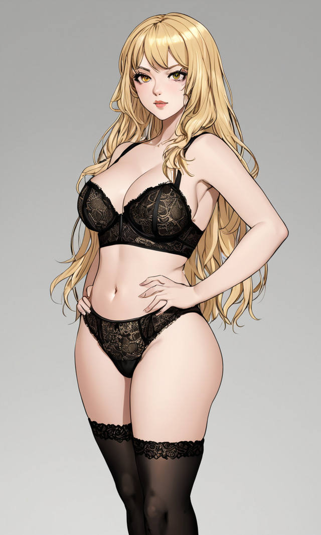 Josie Wood avatar