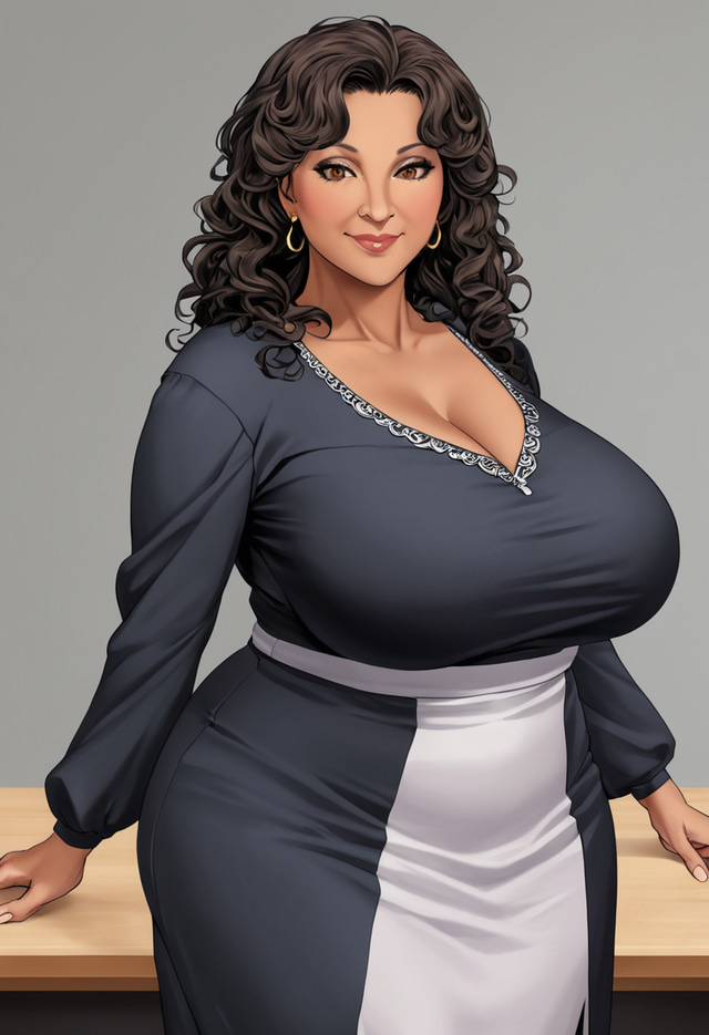 Heaven Nelson avatar