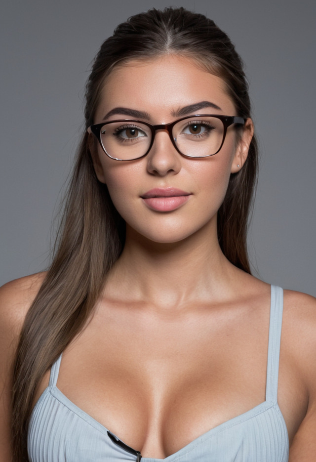 Rylee Irwin avatar