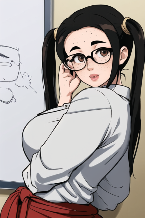 Arielle Reed avatar