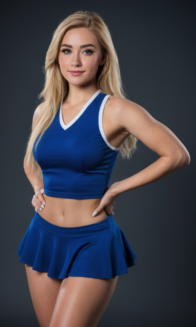 Emely Lucero avatar
