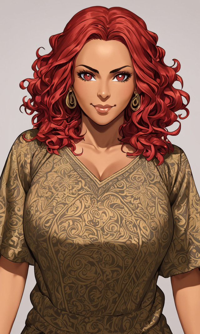 Aracely Torres avatar