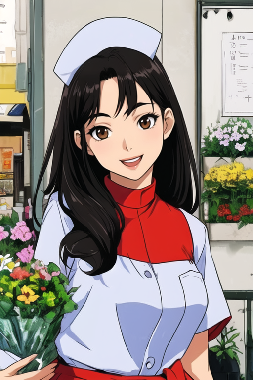 Abby Avila avatar
