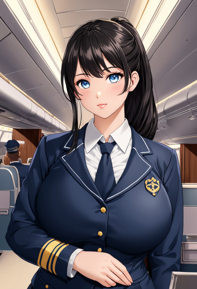 Kyra Krause avatar