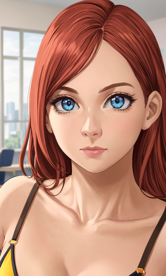 Brooklynn Leon avatar
