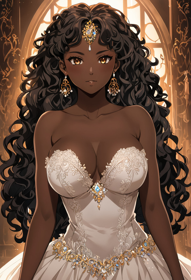 Kendra Fowler avatar