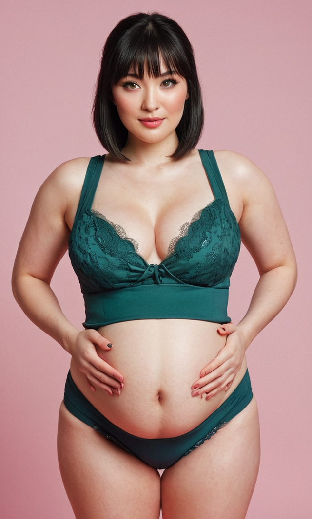 Katherine Williamson avatar