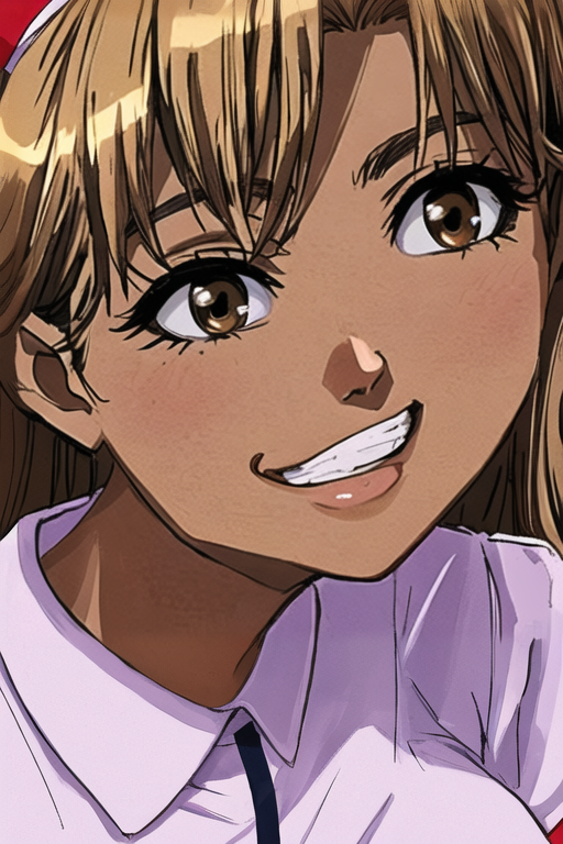 Laurel Villa avatar