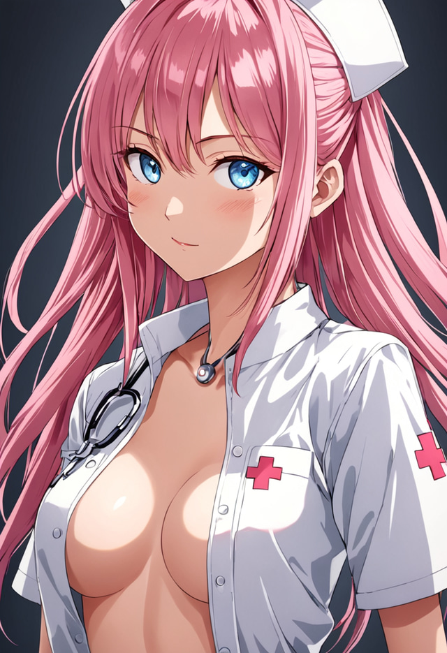 Kaylen Potts avatar