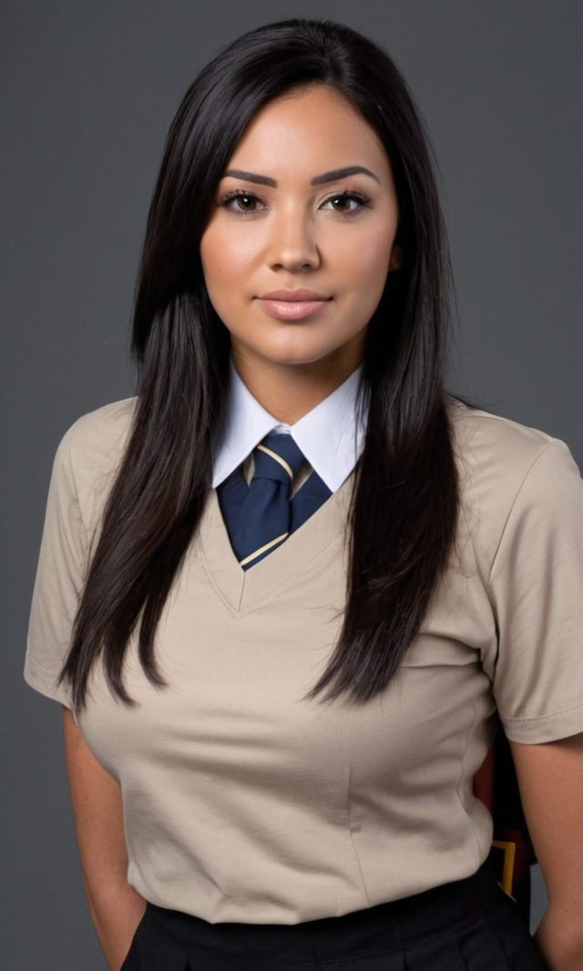 Cynthia Coffey avatar
