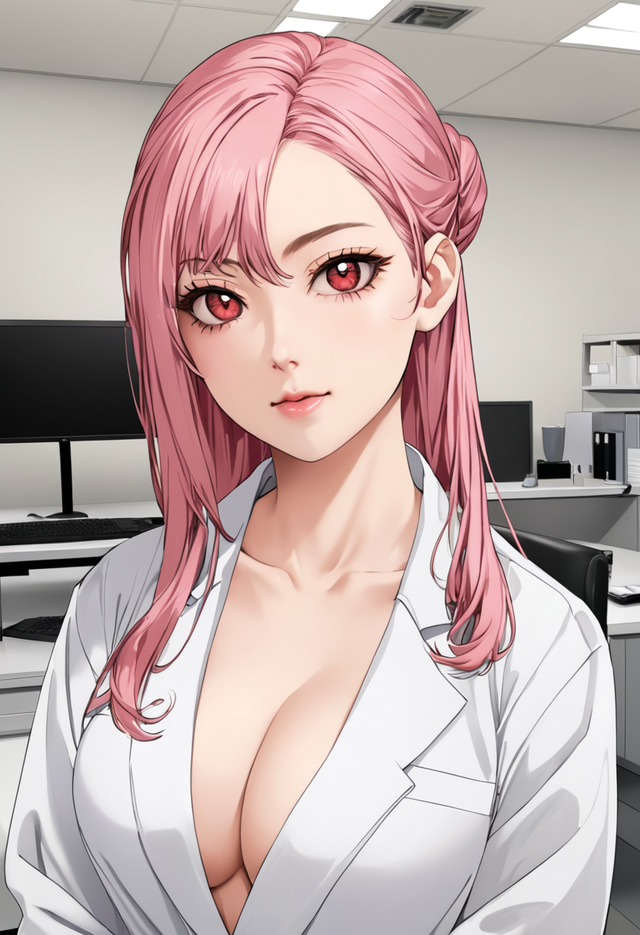 Cassandra Pollard avatar