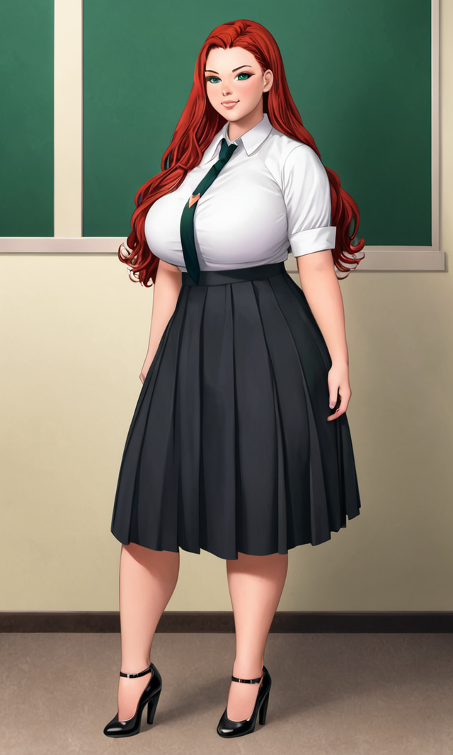 Precious Mcdaniel avatar