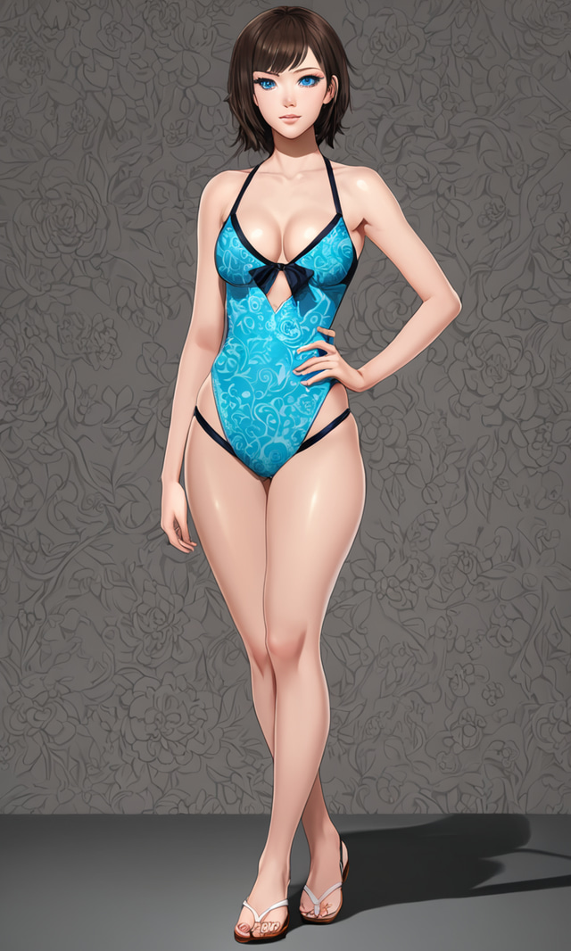 Kailee Mccormick avatar
