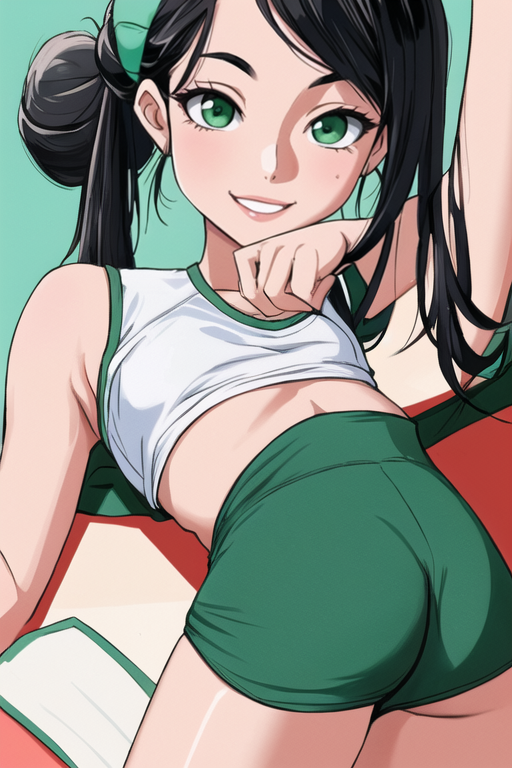 Karma Casey avatar