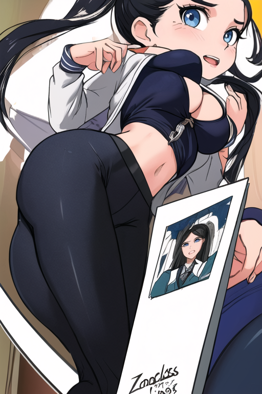 Bailey Peters avatar