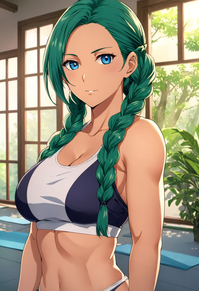 Jayla Estes avatar
