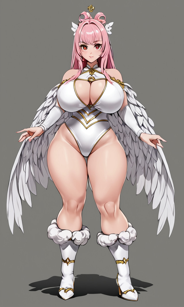 Hailie Bradshaw avatar