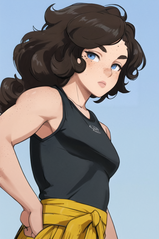 Heath Dickson avatar