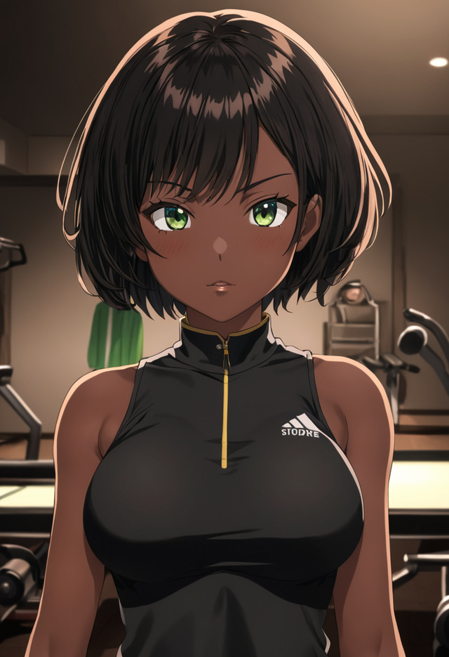 Teresa Holden avatar