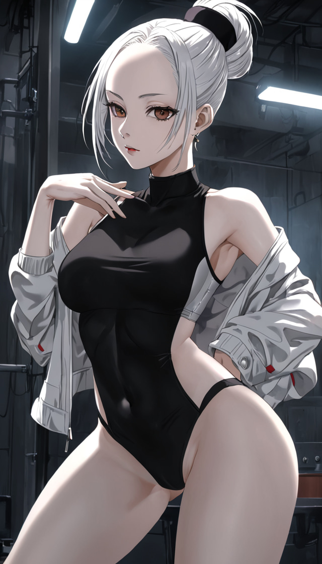 Katelyn Grimes avatar