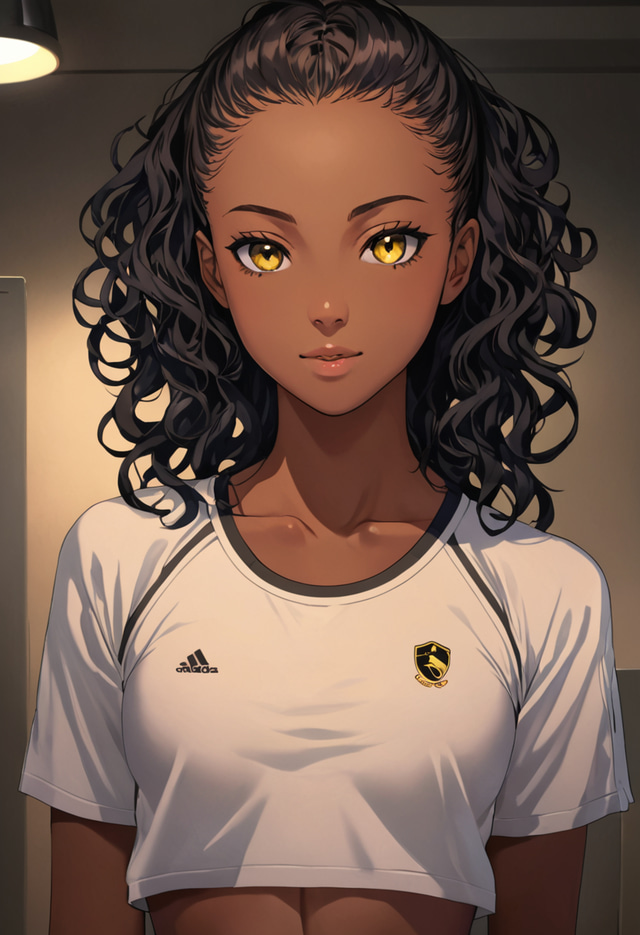 Adalyn Andrade avatar