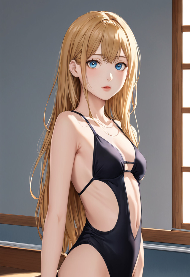 Yasmine Grant avatar