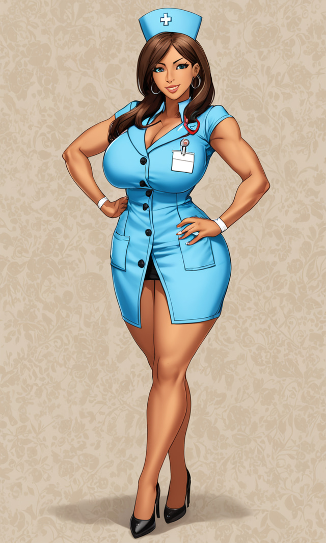 Shannon Hale avatar