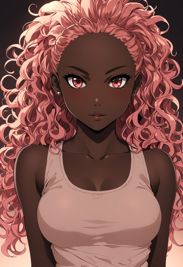 Olivia Meza avatar