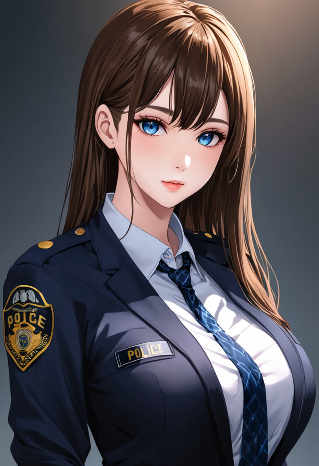 Nora Krueger avatar