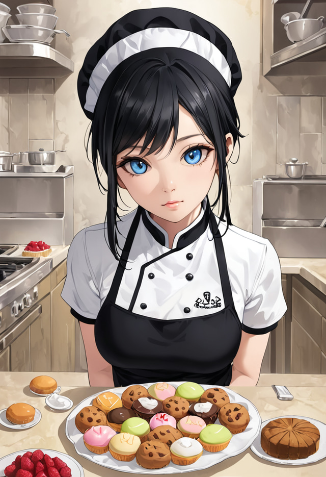Ryan Lin avatar
