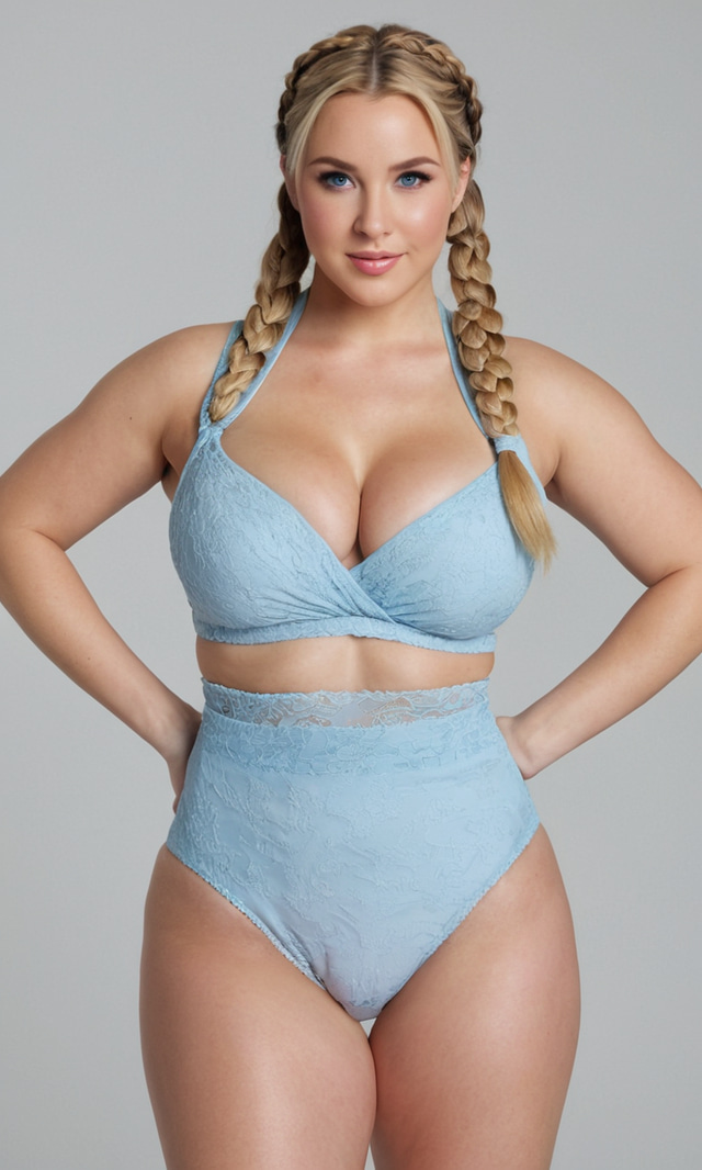 Virginia Mendez avatar