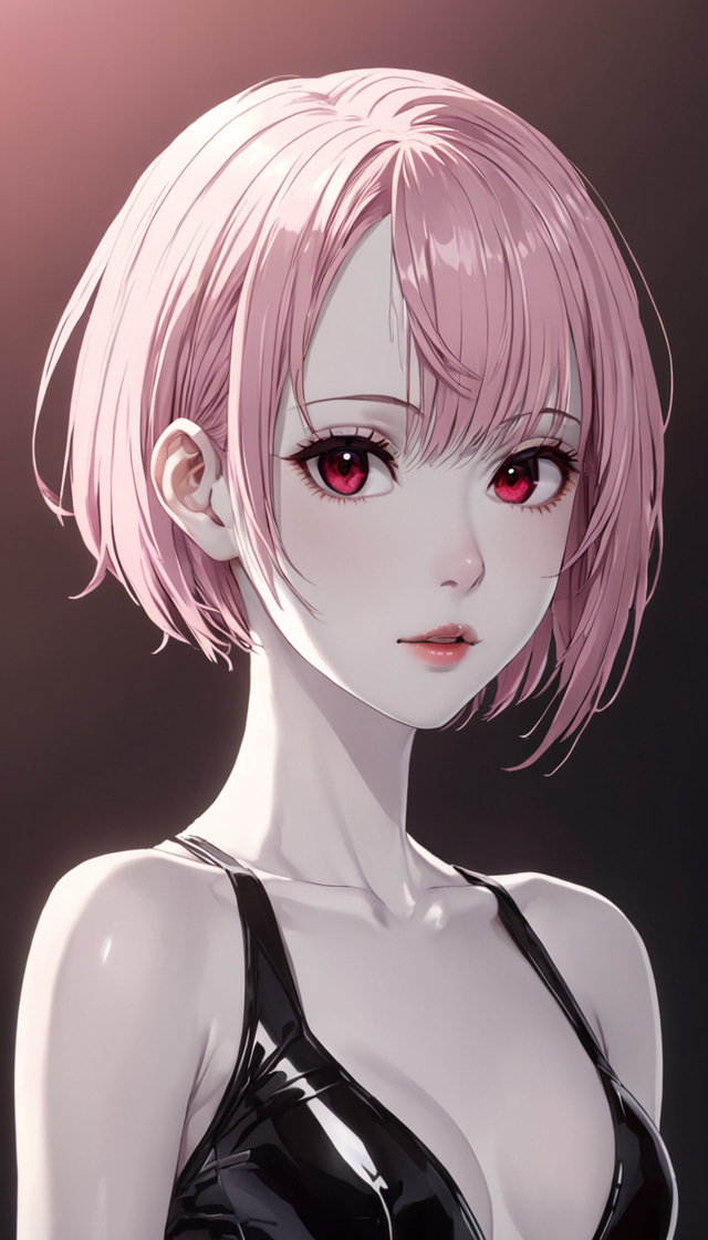 Diana Simpson avatar