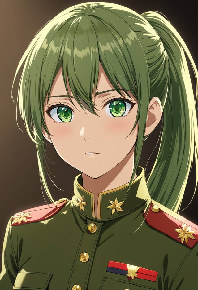 Alicia Murillo avatar