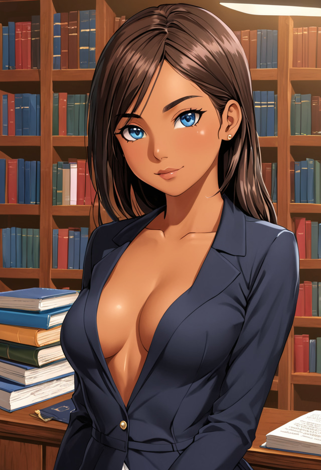 Amiyah Atkins avatar