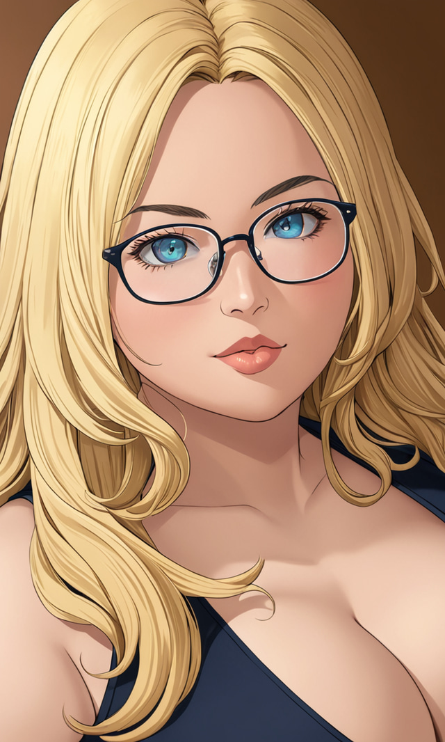 Kayla Cuevas avatar