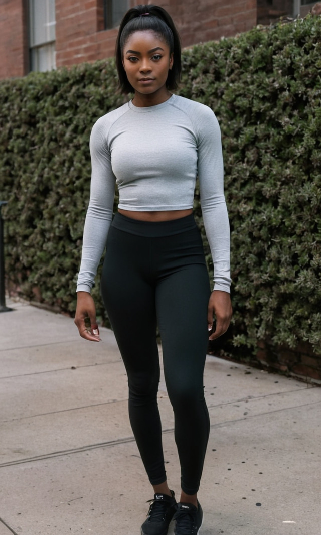 Jadyn Armstrong avatar