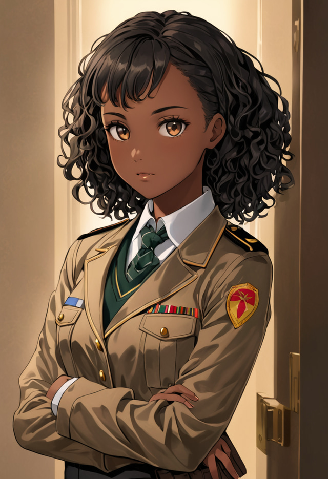 Cailyn Hancock avatar
