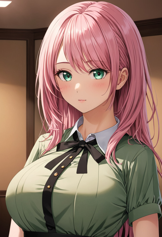Raquel Blankenship avatar
