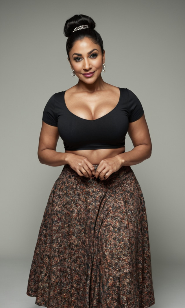 Denisse Grimes avatar