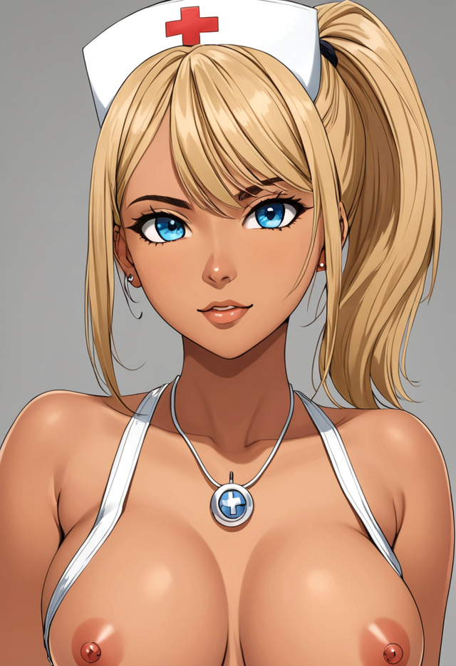 Gwendolyn Mercer avatar