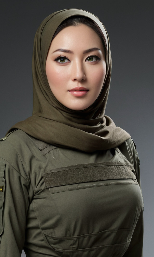 Aiyana Wise avatar